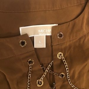Micheal Kors Dress